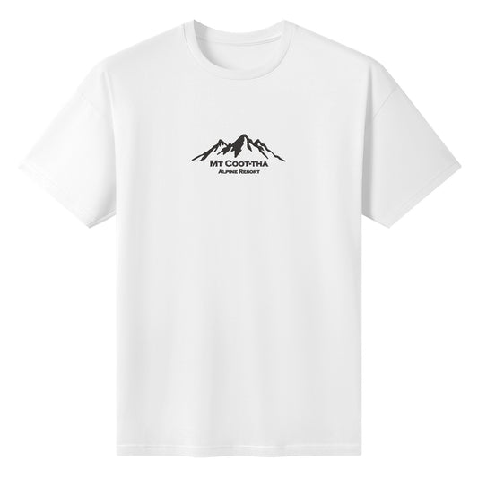 Alpine Tee