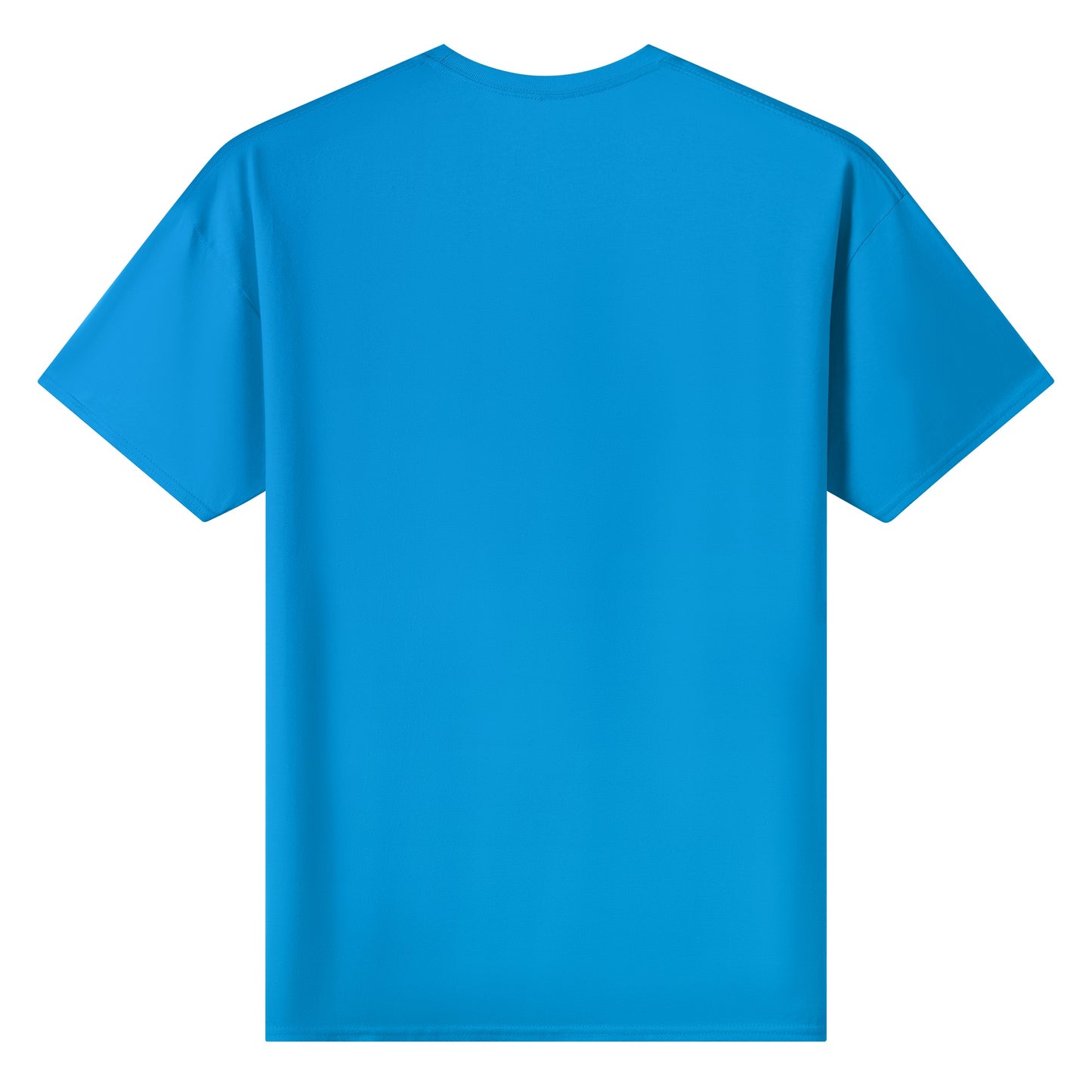 Aqua Tee