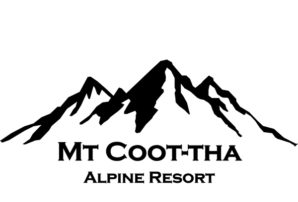 Mt Coot-tha Alpine Resort